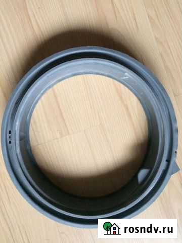 Манжет стиральной машины Калининград - изображение 1