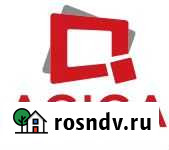 Аренда домена agiga ru Тольятти - изображение 1