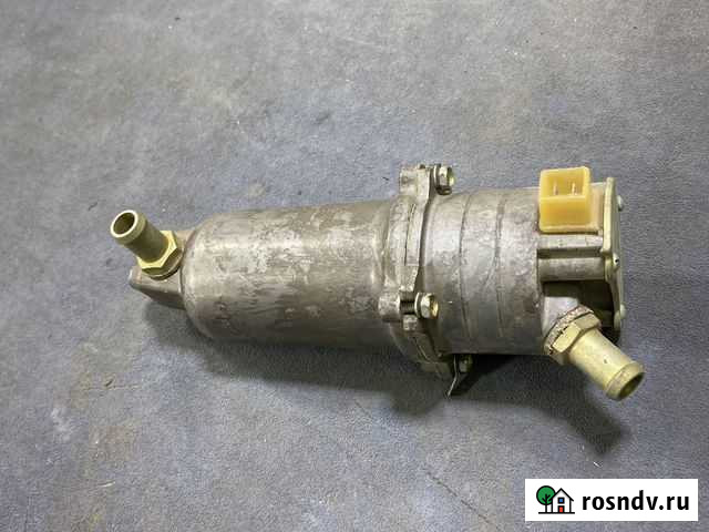 Электроподогреватель эпж-20 220в Белгород - изображение 1