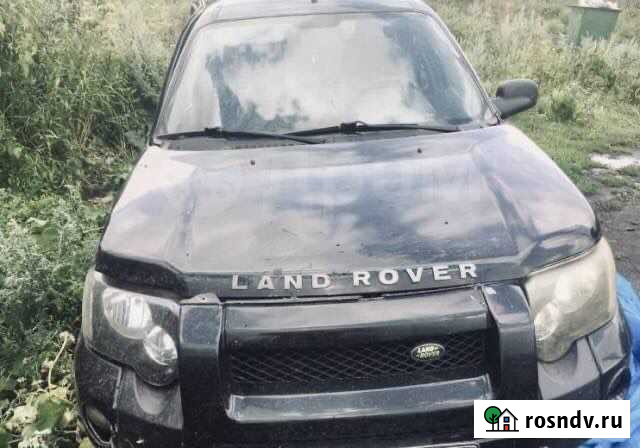 Раздатка 25K4F Мыски - изображение 1