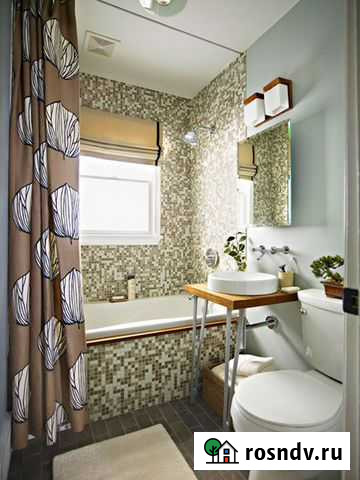 Сантехнические услуги Газосварочные работы Камышин - изображение 1