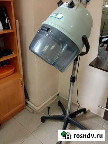 Сушуар Старый Оскол - изображение 1