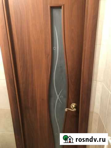Дверь межкомнатные Иркутск - изображение 1