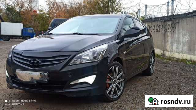 Weds Leonis 215/40R17 Москва - изображение 1