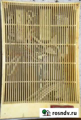 Cтабилизатор цвет2 спн-315 ухпч 315Ва 22в50гц1978 Челябинск - изображение 1