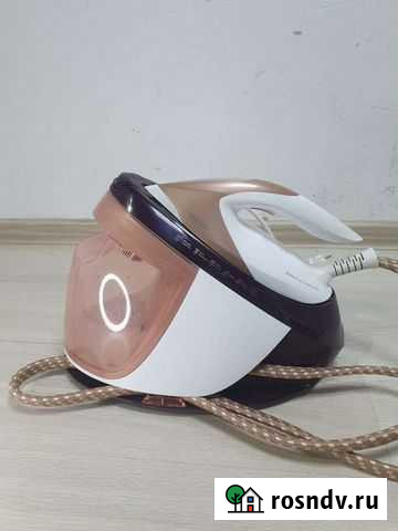 Парогенератор Philips Нижний Новгород - изображение 1