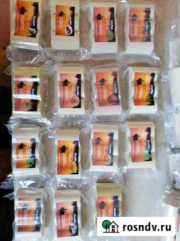 Техноплонктон для ловли толстолоба Армавир - изображение 1