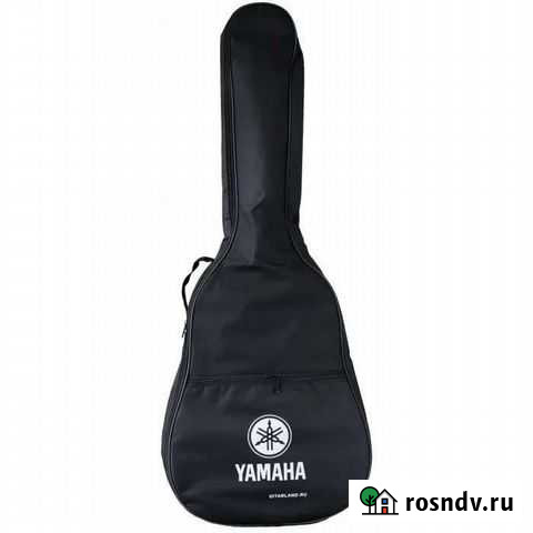 Чехол для гитары Первоуральск - изображение 1