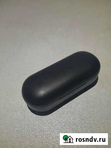 Зарядка для наушников хуавей Ярославль - изображение 1