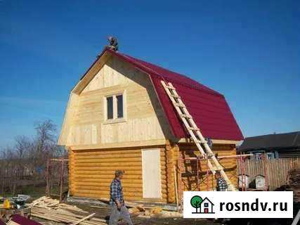Строительство,ремонт Великие Луки - изображение 1