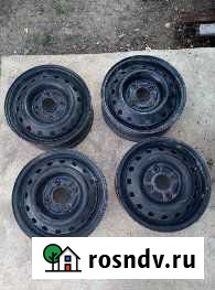 Диски Ялта - изображение 1