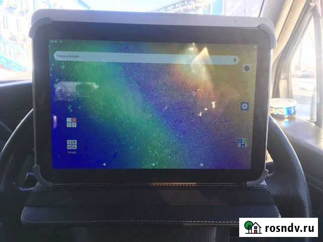 Планшет Благовещенск - изображение 1