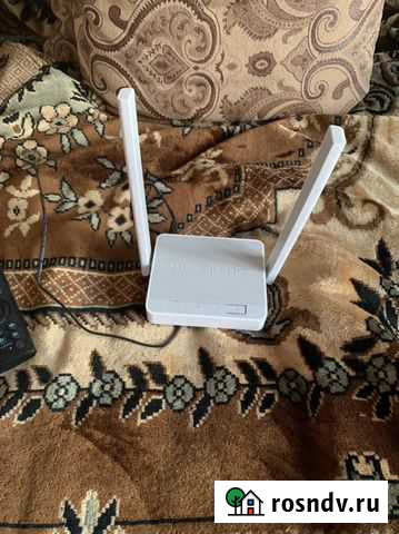 Keenetic (kn 1110) Раменское - изображение 1