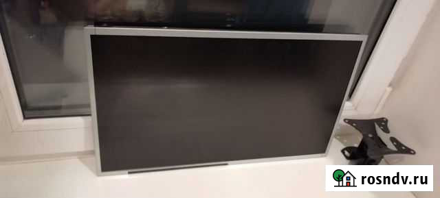 Матрица 21 дюйм Брянск - изображение 1