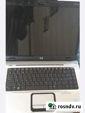 HP Новотитаровская - изображение 1