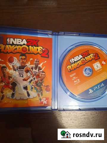 Игры для приставок ps4 Вологда - изображение 1