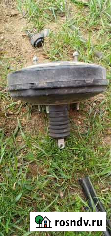 Вакум Новый Хушет - изображение 1