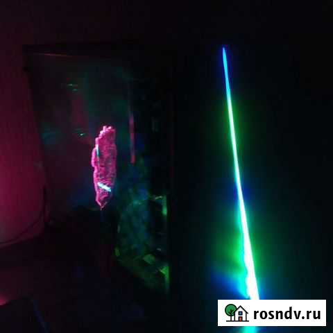 Игровой пк Балашиха - изображение 1