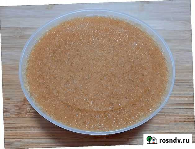 Икра щуки меркурий Оренбург - изображение 1