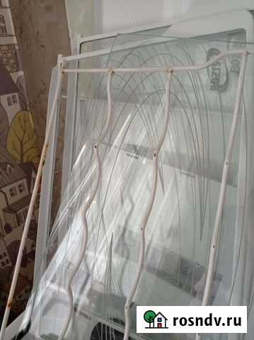 Холодильник бу Казань - изображение 1