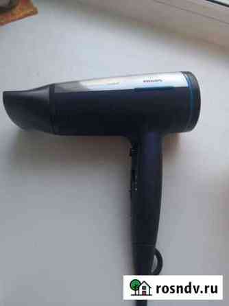 Фен Philips HP4996 2500w Стрежевой