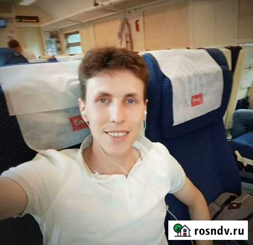 Установка, подвес тв, настройка телевизора, смарт Москва - изображение 1