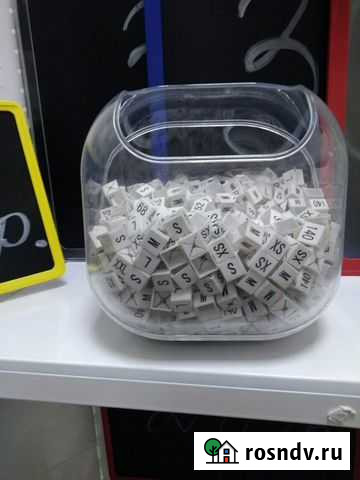 Торговое оборудование Волгоград - изображение 1