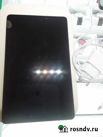 Huawei MatePad T KOB2-W09 Тверь - изображение 1