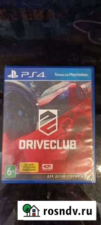 Игра для приставки PS4 Омск - изображение 1