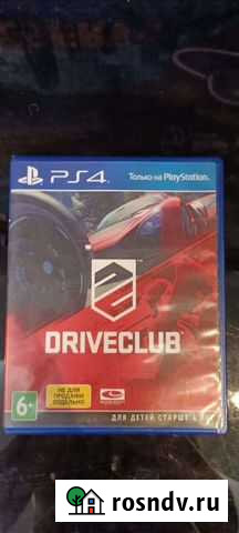 Игра для приставки PS4 Омск - изображение 1