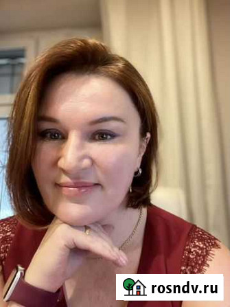 Аудит базы 1С Бухгалтерия 8.3 для ооо, нко, ип Москва - изображение 1