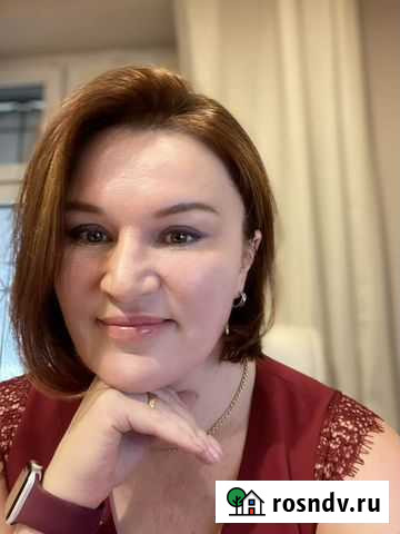 Аудит базы 1С Бухгалтерия 8.3 для ооо, нко, ип Москва - изображение 1