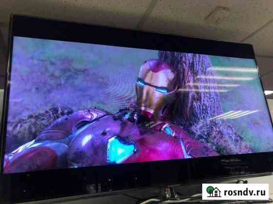 Телевизор Samsung ue48d7000ls Красноярск