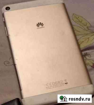 Планшет на запчасти Бор