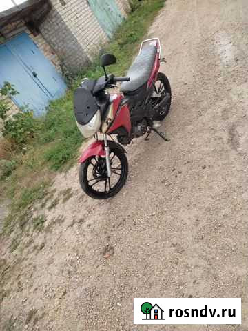 Jazz127 Данков - изображение 1