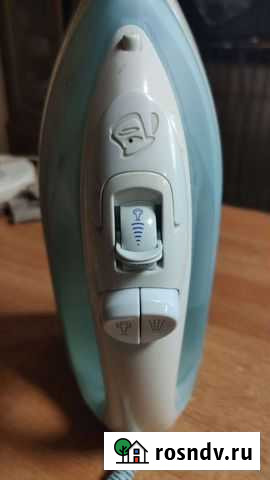 Утюг vitek vt-1234 Бердск - изображение 1