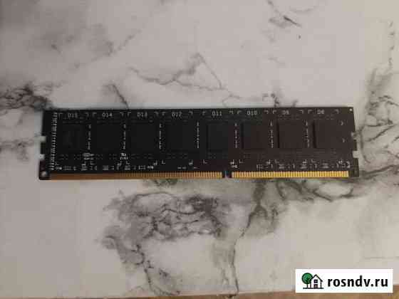 Оперативная память ddr3 8 gb 1333 Великий Новгород