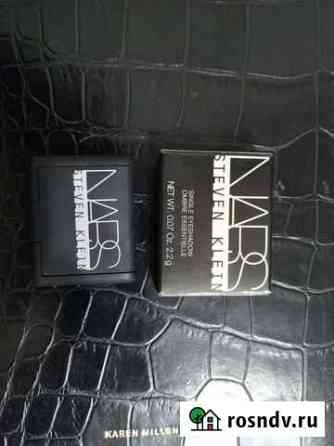 Тени nars Иваново