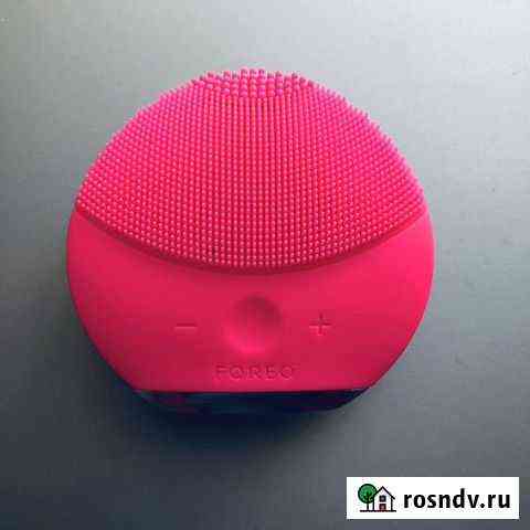 Foreo Luna mini 2 (форэо Луна) Улан-Удэ
