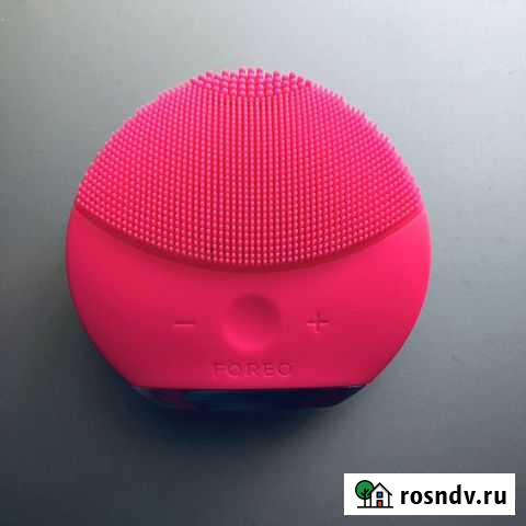 Foreo Luna mini 2 (форэо Луна) Улан-Удэ - изображение 1