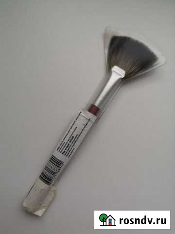 Новая кисть для хайлайтера Владимир - изображение 1