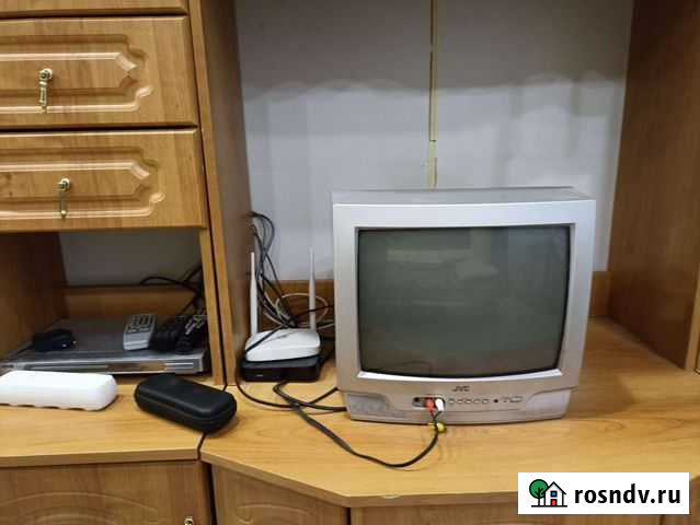 Телевизор бу lg Ульяновск - изображение 1