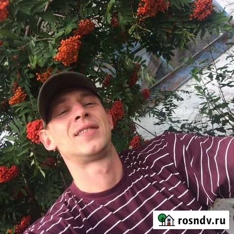 Услуги массажиста Красноярск - изображение 1