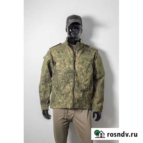 Продам ветровки из комплекта формы вкпо новые Курск - изображение 1