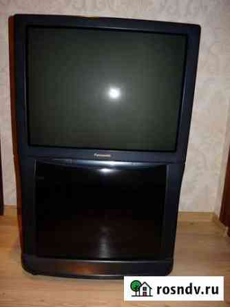 Телевизор TC 29-GF10R (Япония) Пермь