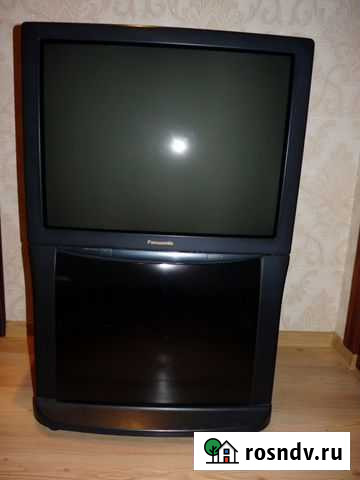 Телевизор TC 29-GF10R (Япония) Пермь - изображение 1