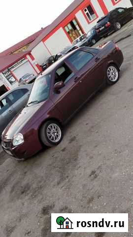 Колёса Грозный - изображение 1