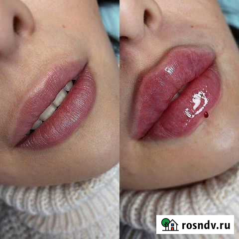 Плоский бантик Нижний Тагил - изображение 1