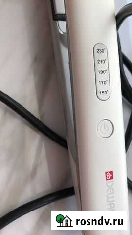 Выпрямитель Dewal Севастополь - изображение 1