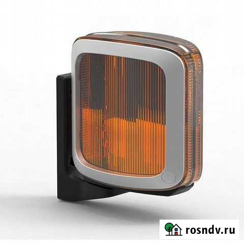 Сигнальная лампа Черкесск - изображение 1